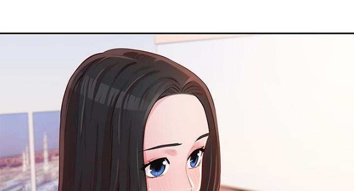 《女神摄影师》第23话 第170页