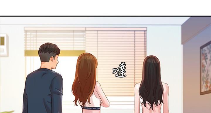《女神摄影师》第23话 第180页