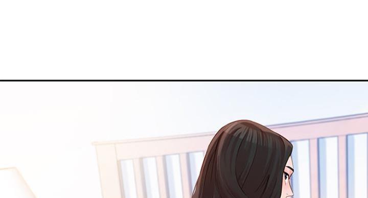 《女神摄影师》第23话 第186页