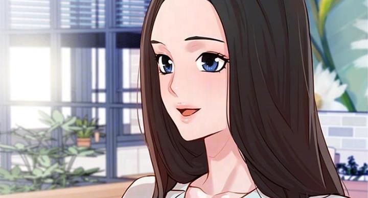 《女神摄影师》第23话 第37页