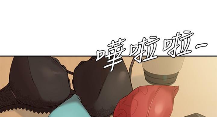 《女神摄影师》第23话 第64页