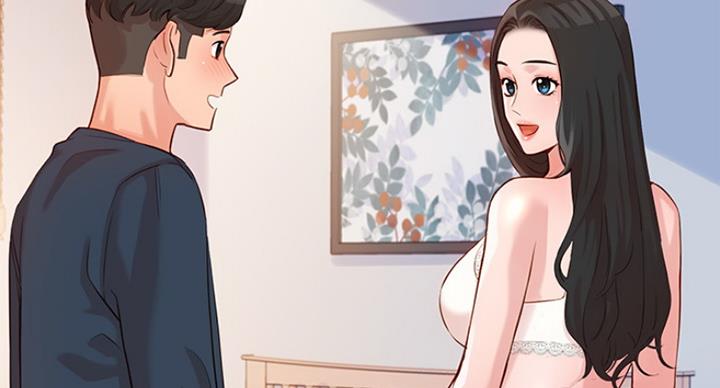 《女神摄影师》第24话 第38页