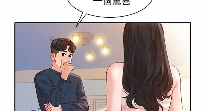 《女神摄影师》第24话 第50页