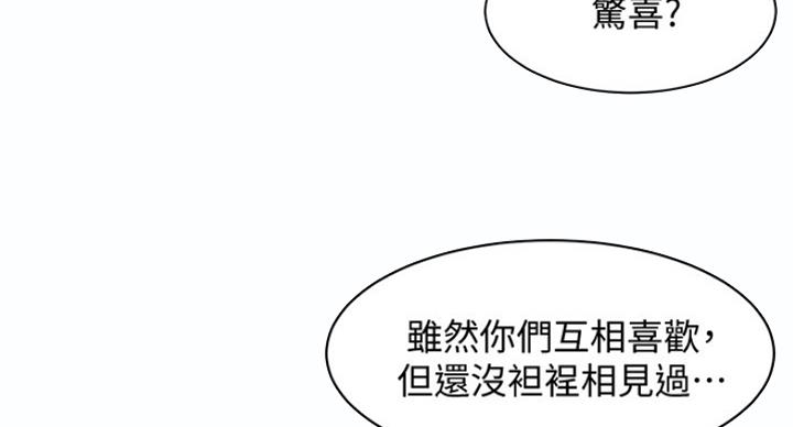 《女神摄影师》第24话 第52页