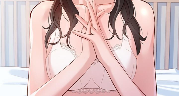 《女神摄影师》第24话 第59页