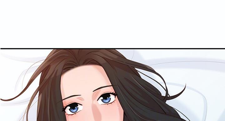 《女神摄影师》第24话 第83页