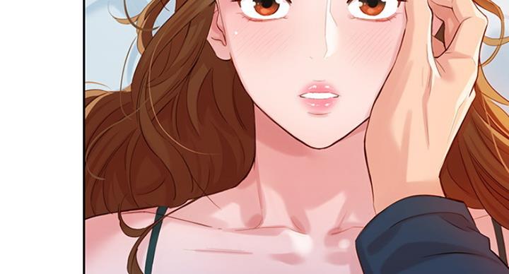 《女神摄影师》第26话 第23页