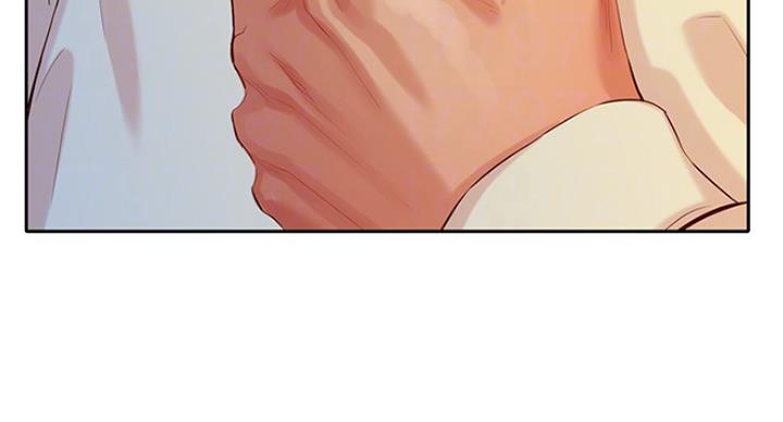 《女神摄影师》第27话 第27页