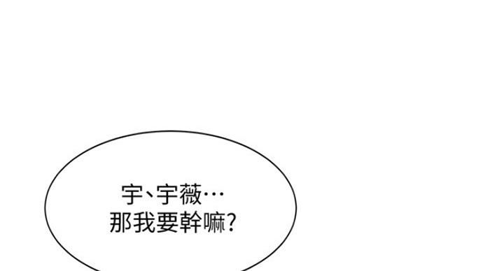 《女神摄影师》第27话 第80页