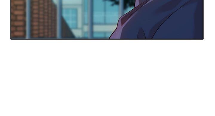 《女神摄影师》第30话 第64页