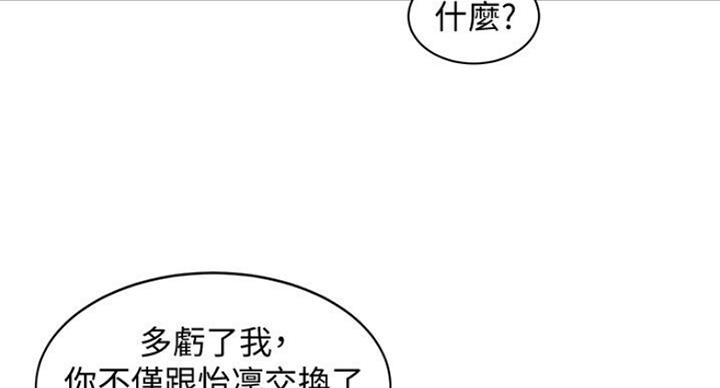 《女神摄影师》第30话 第68页