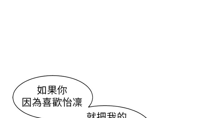 《女神摄影师》第30话 第74页