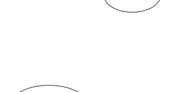 《女神摄影师》第30话 第82页