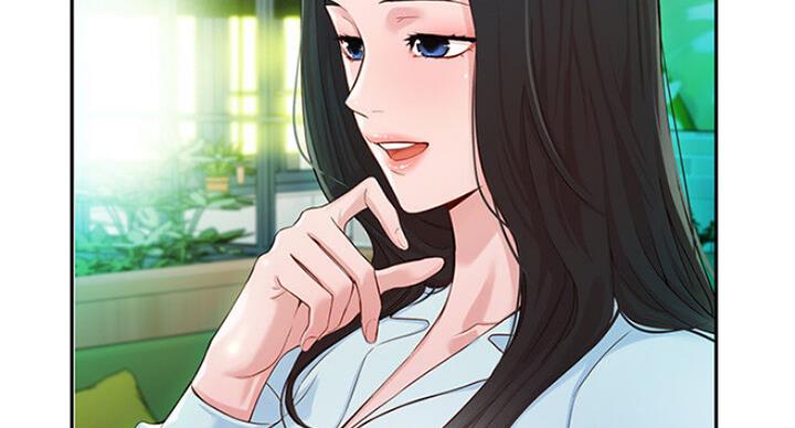 《女神摄影师》第31话 第23页
