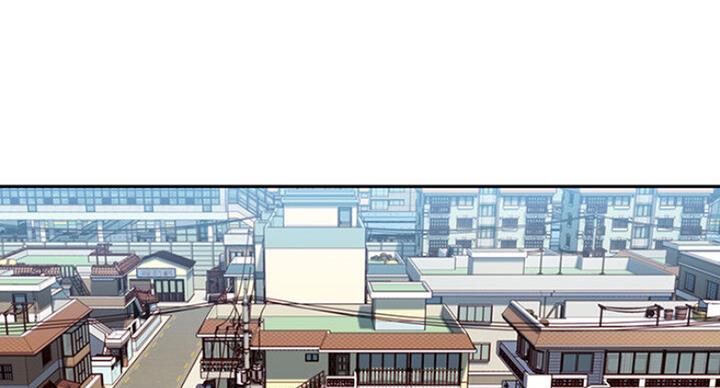《女神摄影师》第31话 第49页