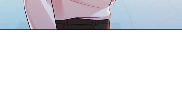 《女神摄影师》第31话 第70页