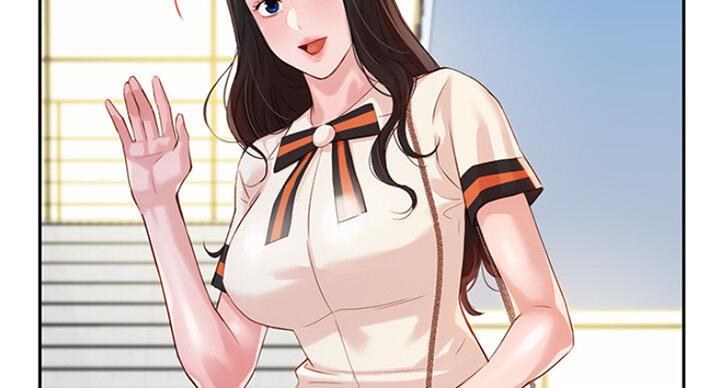 《女神摄影师》第31话 第73页