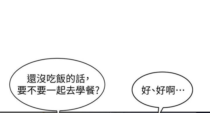 《女神摄影师》第31话 第76页