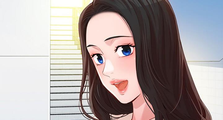 《女神摄影师》第31话 第87页