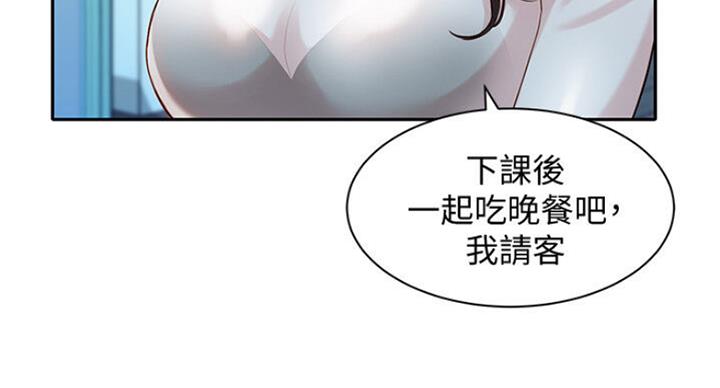 《女神摄影师》第33话 第10页
