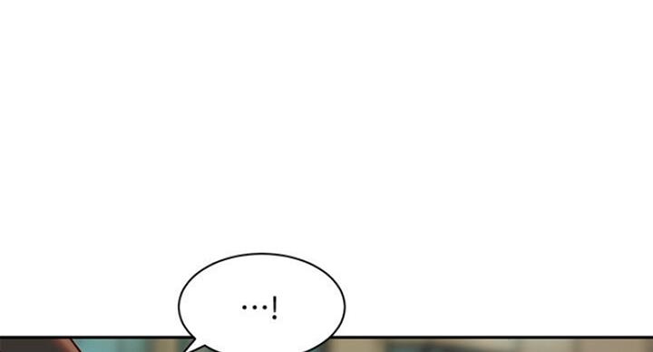 《女神摄影师》第33话 第18页