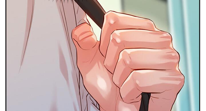 《女神摄影师》第33话 第29页