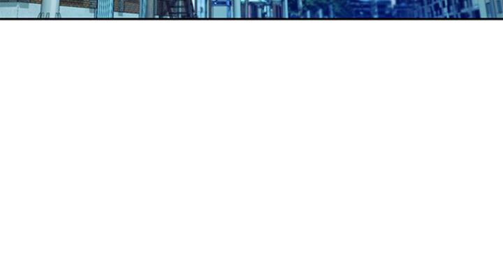 《女神摄影师》第33话 第4页