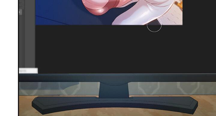 《女神摄影师》第33话 第51页