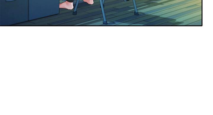 《女神摄影师》第33话 第55页