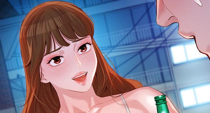 《女神摄影师》第33话 第74页