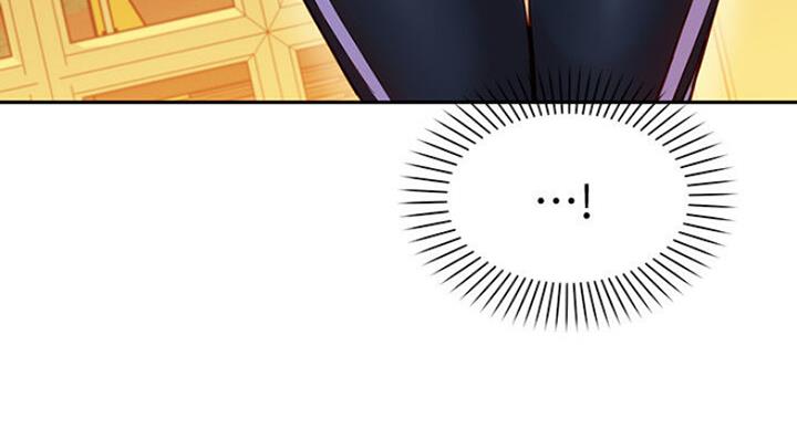 《女神摄影师》第33话 第78页
