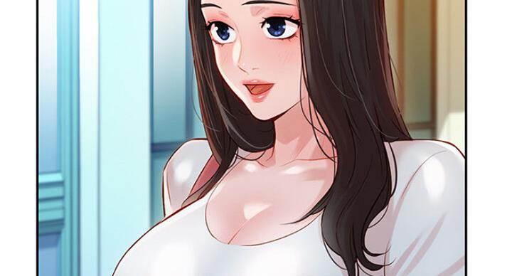 《女神摄影师》第33话 第9页