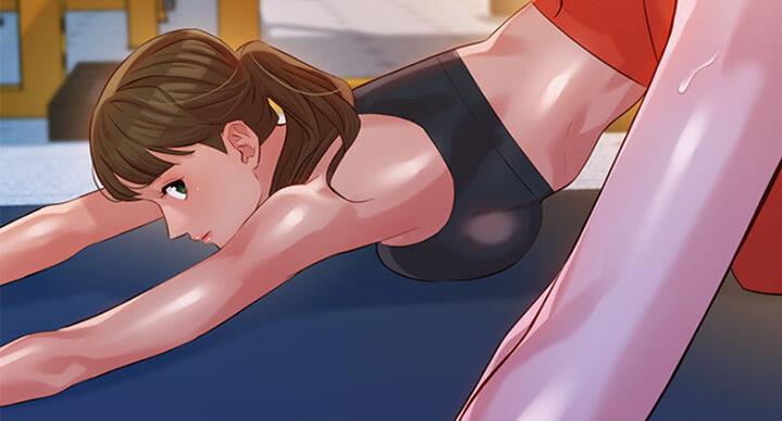 《女神摄影师》第32话 第105页