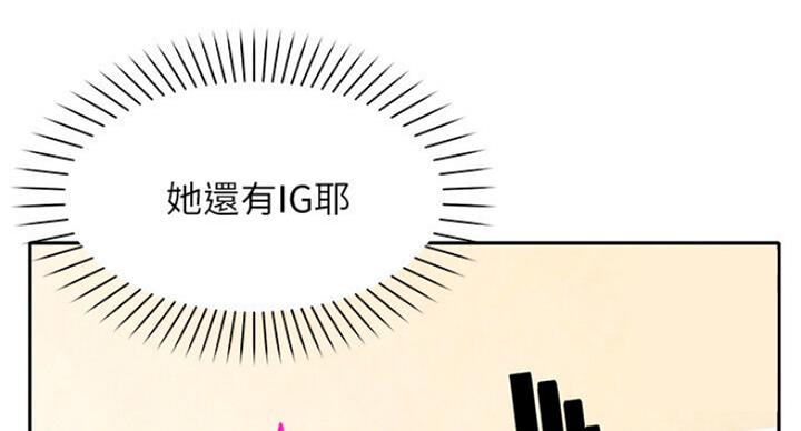 《女神摄影师》第32话 第20页