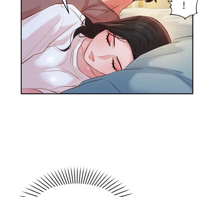 《女神摄影师》第40话 第54页