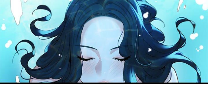 《女神摄影师》第47话 第14页