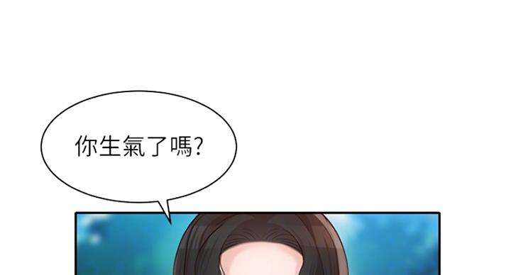 《女神摄影师》第47话 第20页