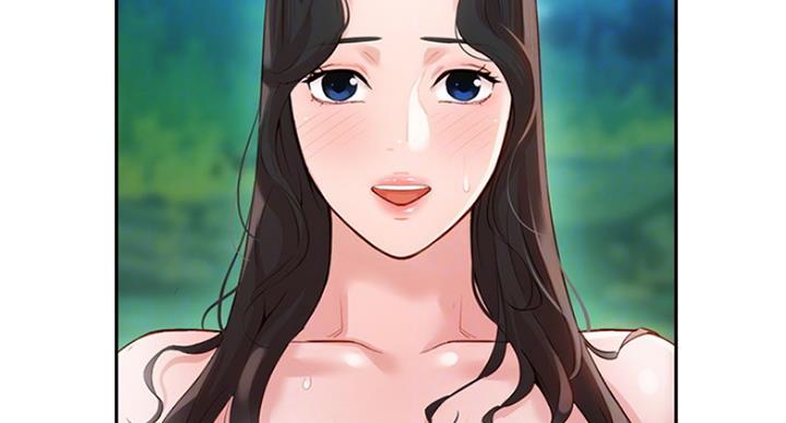 《女神摄影师》第47话 第21页