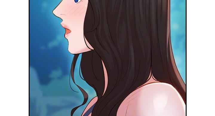 《女神摄影师》第47话 第35页