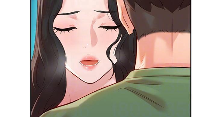 《女神摄影师》第47话 第58页