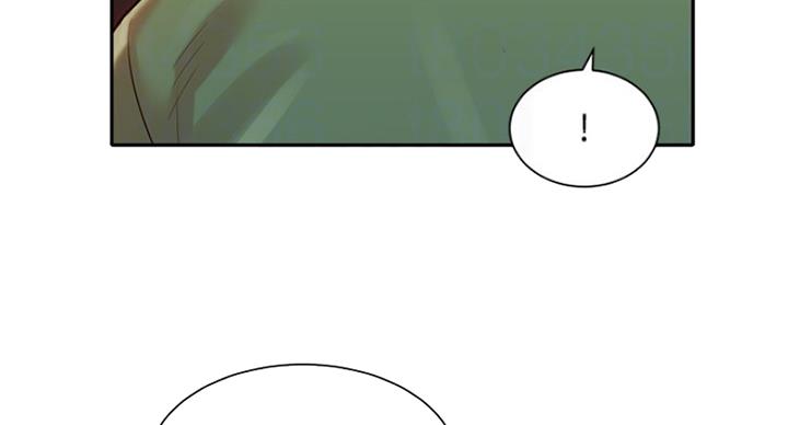 《女神摄影师》第47话 第59页