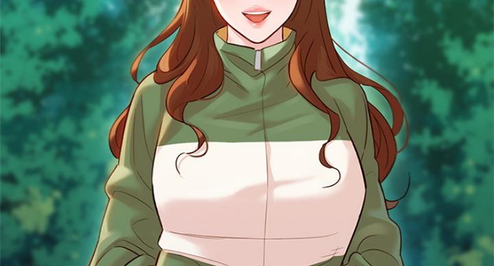 《女神摄影师》第47话 第71页