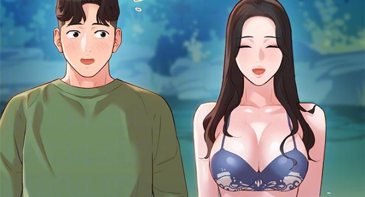 《女神摄影师》第47话 第77页