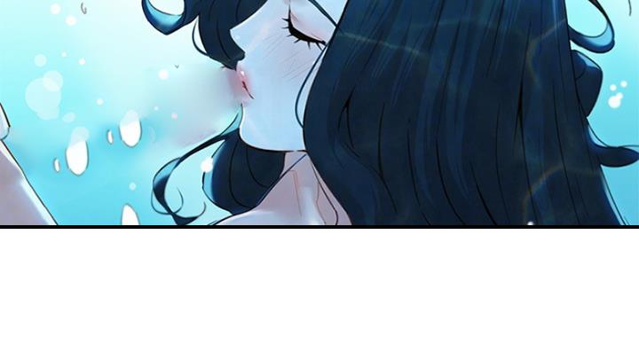 《女神摄影师》第47话 第9页