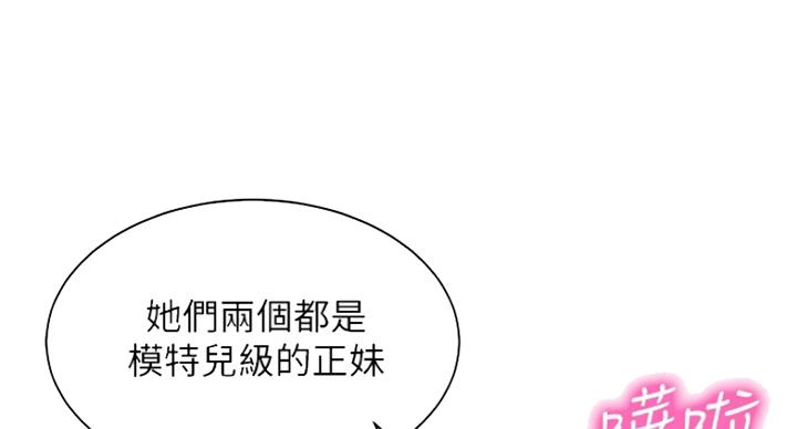 《女神摄影师》第48话 第22页