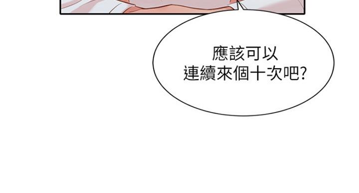 《女神摄影师》第48话 第35页