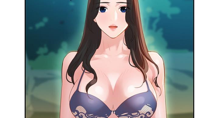《女神摄影师》第48话 第81页