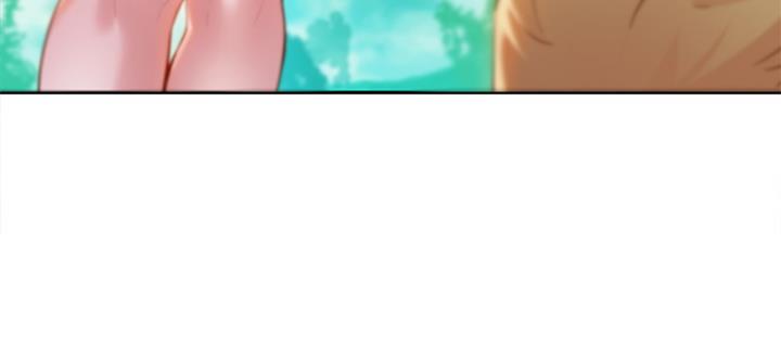 《女神摄影师》第48话 第95页