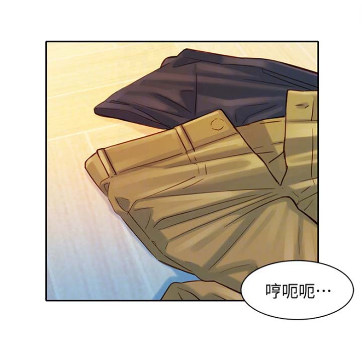 《女神摄影师》第51话 第3页