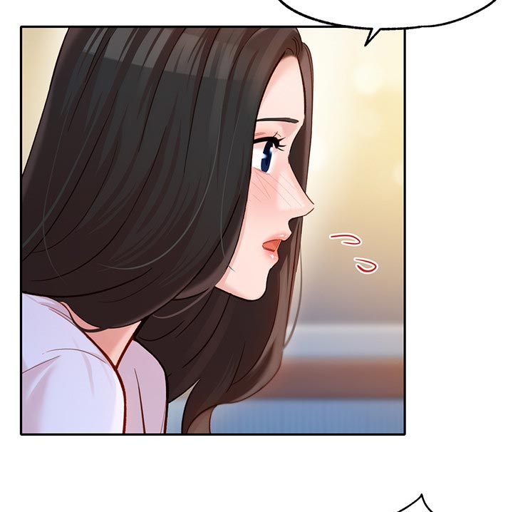 《女神摄影师》第51话 第5页